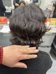 点击看大图 -青霖·飘逸造型