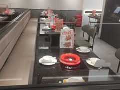 -大丰收脆鱼(正荣财富中心店)
