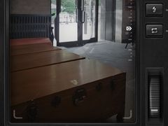 -星巴克(南宁民歌湖店)