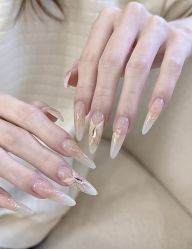 -IDO美甲美睫