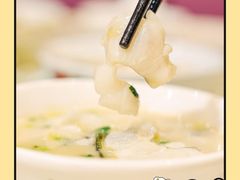 -有腥气私房菜·寻味顺德