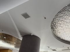 -家舍沐浴生活馆