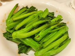 -香港龙凤楼(陆家嘴中心店)