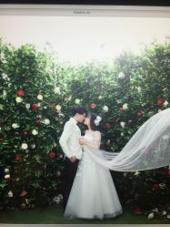 点击看大图 -韩国艺匠ARTIZ STUDIO(博览中心店)