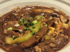 -小炳胜(卓悦中心店)
