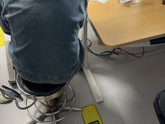 -华中科技大学同济医学院附属协和医院(主院区)