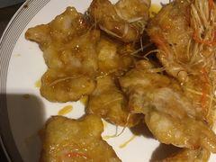 锅包肉-梧桐树下(云锦世家店)