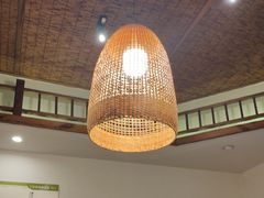 -民俗村柴火灶·景德江西菜(中国陶瓷博物馆店)