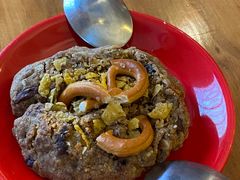 堆肥饼干-Mesa Madre梅萨妈妈·Bintana(国贸店)