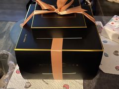 -PETIT PARIS 小巴黎(凯德1818店)