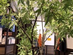 -阿嬷手作(南宁百盛印象城店)