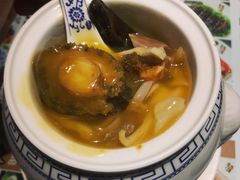 -香港聚强佛跳墙(淘金店)
