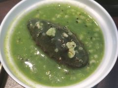 -巧庆楼·茶膳