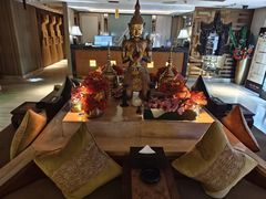 -和子足浴SPA会馆(梁溪店)