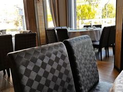 -广玉兰上海菜(德平店)