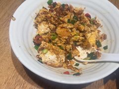 -聚鑫朋酸菜肥肠(文艺路口店)