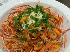 -雅酌园百姓菜馆(颐和路店)