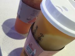 -眷茶(赛格国际购物中心店)