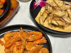 -庐州太太(南七里店)