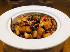 -西元里(射阳吾悦广场店)