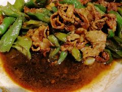 -胡子大厨·超级小炒肉(晶耀前滩店)