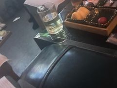 -陆琴脚艺·足浴·SPA(夫子庙店)
