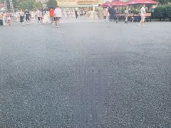 -歌斐颂巧克力小镇