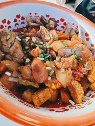 -Oasis Beauty水磨坊科技美肤中心