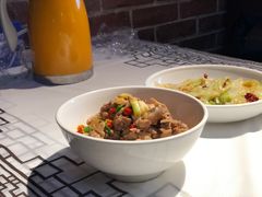 -湘语·湖南家常菜(新洲店)