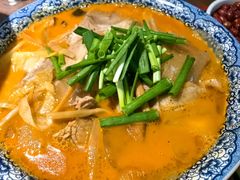 -豫丰汇河南名菜楼(武记餐饮)