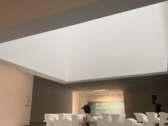 -大芬美术馆