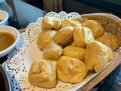-志晖园圆子鸡·辣子鸡(阳光店)