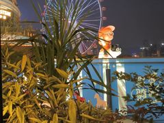 -故里和山·成都火锅(欢乐港湾店)