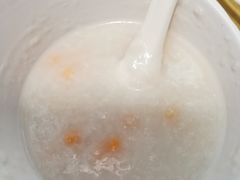 -利雅园酒家(大沙地店)