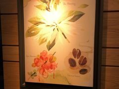 -星巴克(上海交通大学店)