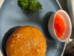 -左庭右院鲜牛肉火锅(七宝领展广场店)