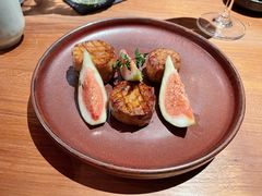 -天水蔬食料理(树德之光店)