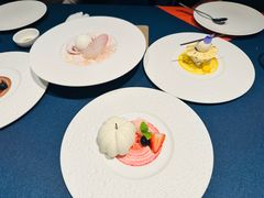 -ZHAO赵·牛扒坊(仁和新城店)