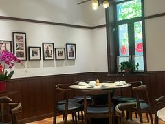 -九龙餐厅(大沽路店)