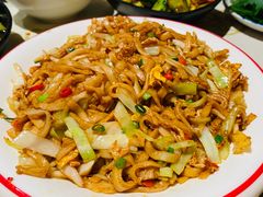 -串盟烧烤·长沙美食地标(星沙店)