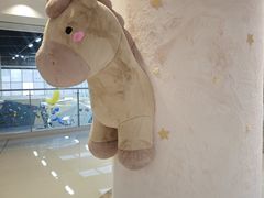 -长沙悦方ID MALL