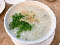 -轩记海鲜餐厅·四十五年老字号·经典粤菜(西区彩虹店)