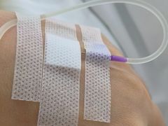 -瑞哦冷锅串串(汇融店)