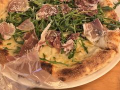 -COMMUNE幻师(五角场店)