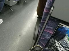 -糖朝(尖沙咀店)