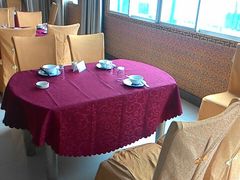 -珍宝蟹舫·巴城味道(巴城总店)