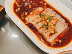 -俭寨大盘鸡·缸子肉·小公鸡·新疆菜(云通店)