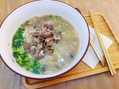 -春风·有糖(崇宁路店)