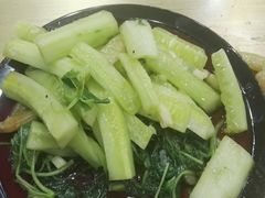 -惠丰源烩面馆(经七路店)