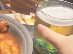 -辣尚瘾·烤鱼·新川菜(交大直营店)